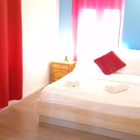 Hotel- Restaurant Le Saint Quentin 外观 照片